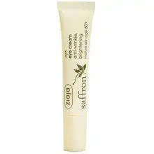 Ziaja Saffron Eye Cream 15ml