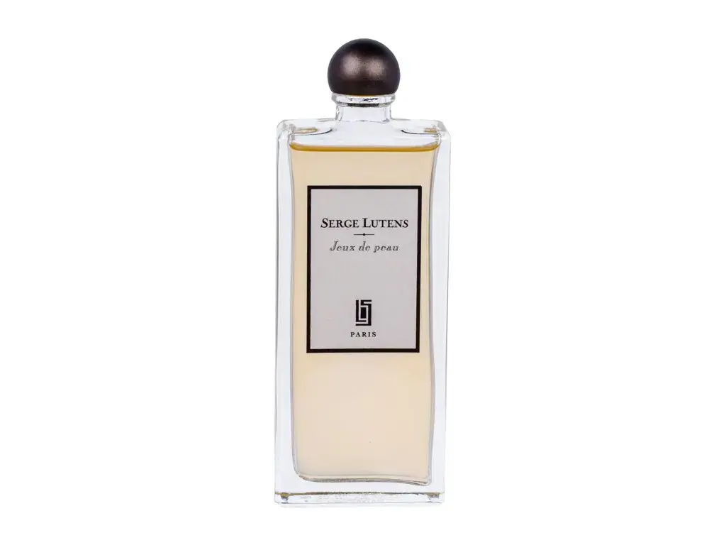 Serge Lutens Jeux de Peau Eau de Parfum 50 ml