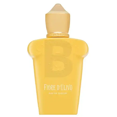Xerjoff Casamorati Fiore d'Ulivo (EDP) parfüümvesi naistele 30 ml