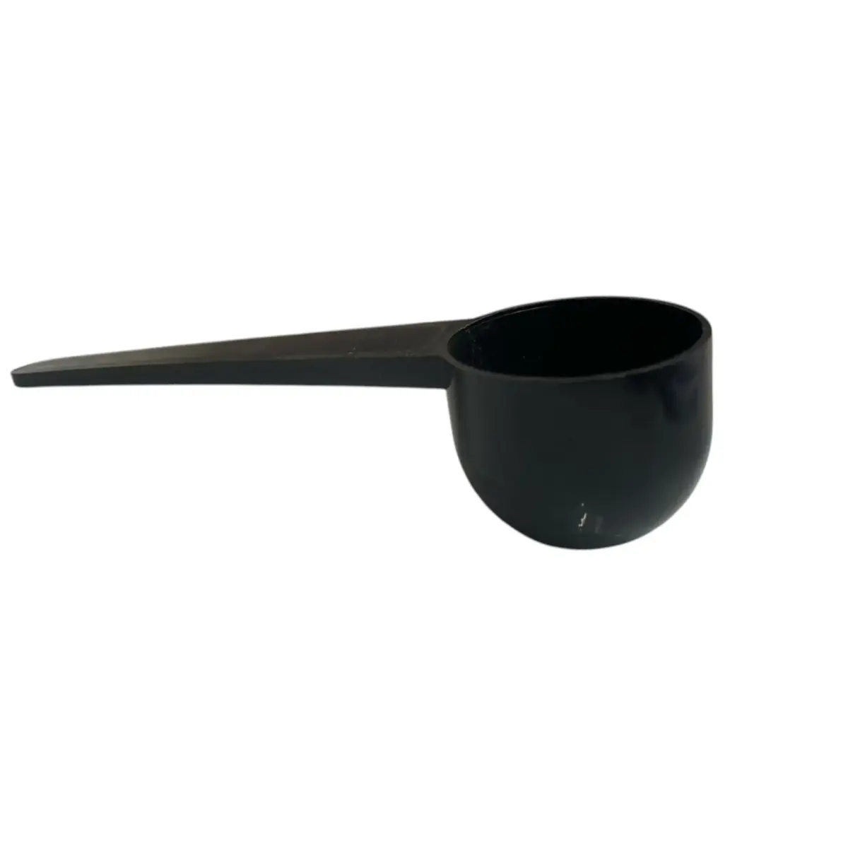 Maria Nila, Measuring Plastic Cup