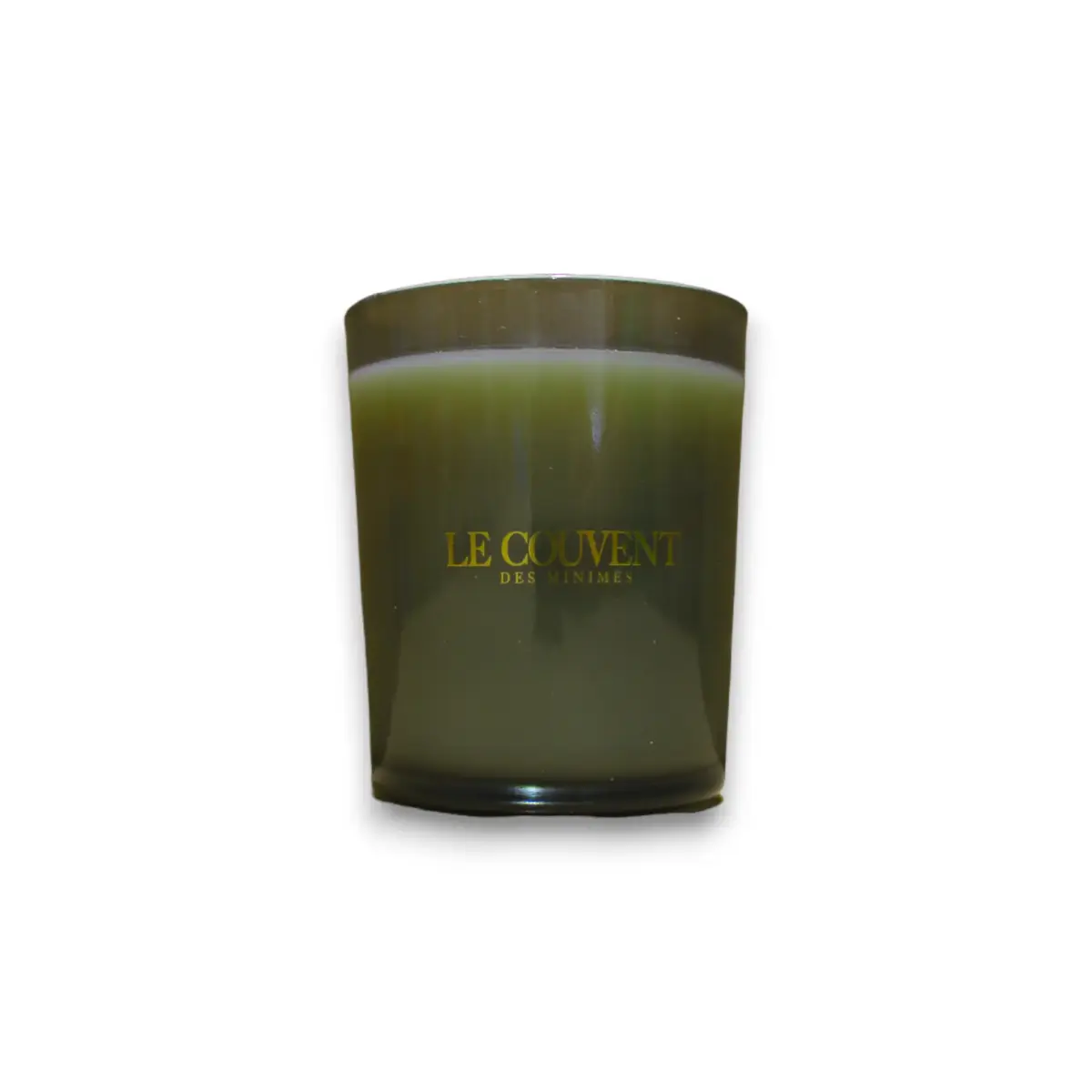 Le Couvent Maison de Parfum, Ebenus Nobilis, Scented Candle, 190 g