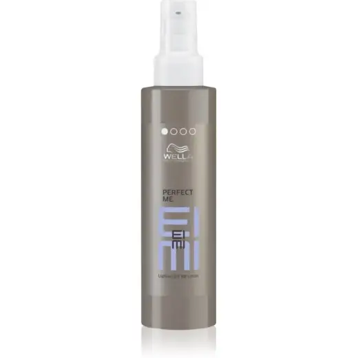Wella Professionals Care EIMI Perfect Me Lightweight BB Lotion 100ml