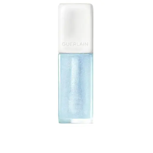 Guerlain Guer Labial Kisskiss Bee Glow Plump