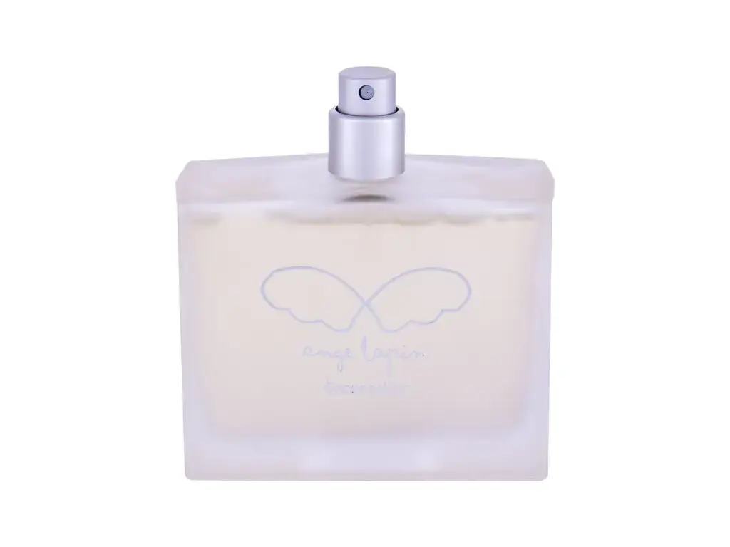 Ange Lapin Trousselier Eau de Toilette 100 ml