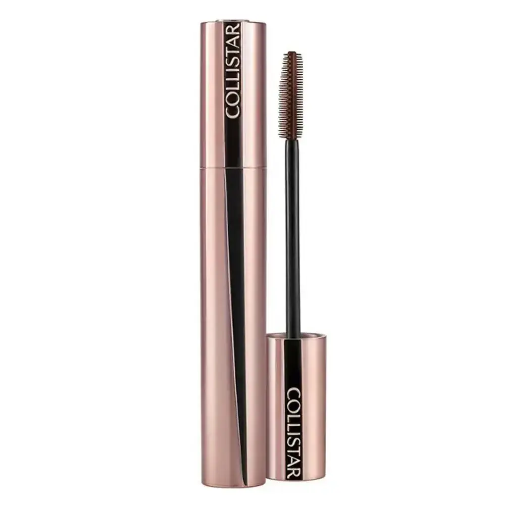 Collistar Infinito Mascara Brown 7.5 Ml