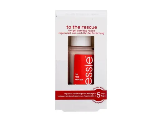 Essie to The Rescue Gel Reparador 13,5ml