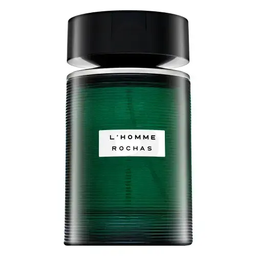 Rochas L'Homme Aromatic Touch (EDT) туалетная вода для мужчин 100 мл
