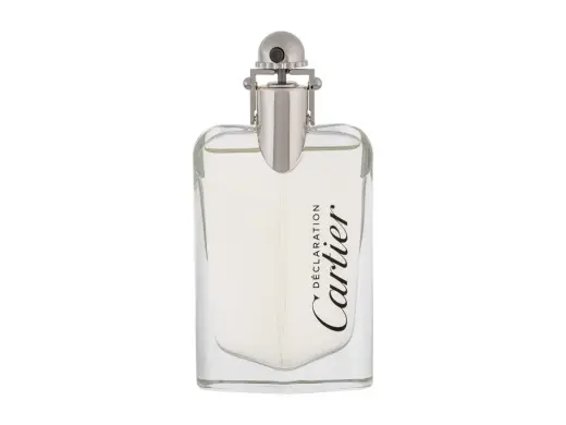 Cartier Déclaration Eau de Toilette 50 ml