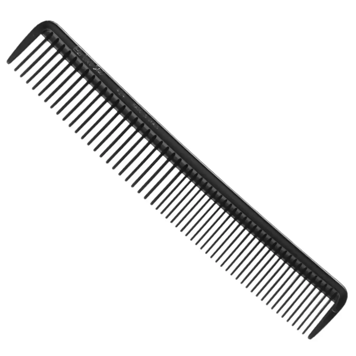 EUROSTIL Reinforced Whisk Comb 18 5cm