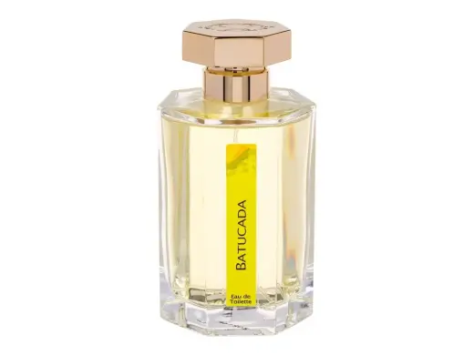L´Artisan Parfumeur Batucada Eau de Toilette 100 ml