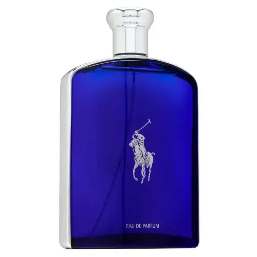 Ralph Lauren Polo Blue parfimērijas ūdens vīriešiem 200 ml