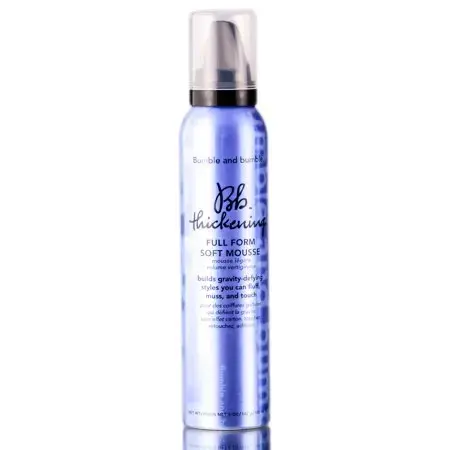 Bumble and Bumble Thickening Full Form Mousse 150 Ml