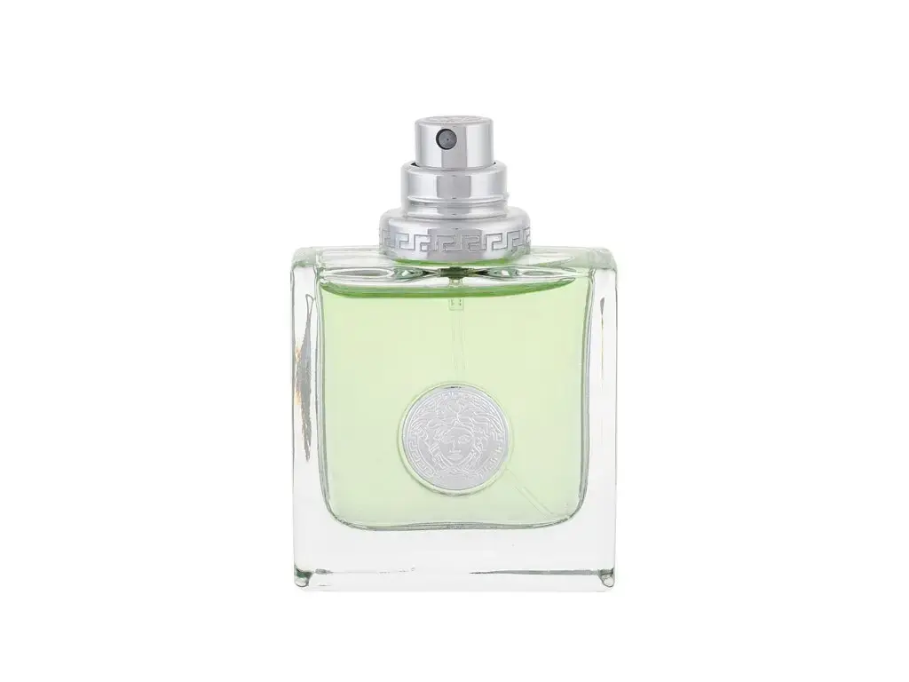 Versace Versense Eau de Toilette 30 ml