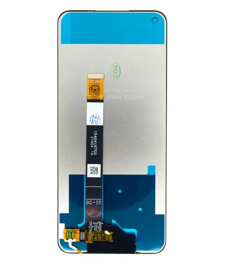 LCD Display + Touch Unit for Realme 8 5G/Narzo 30 5G