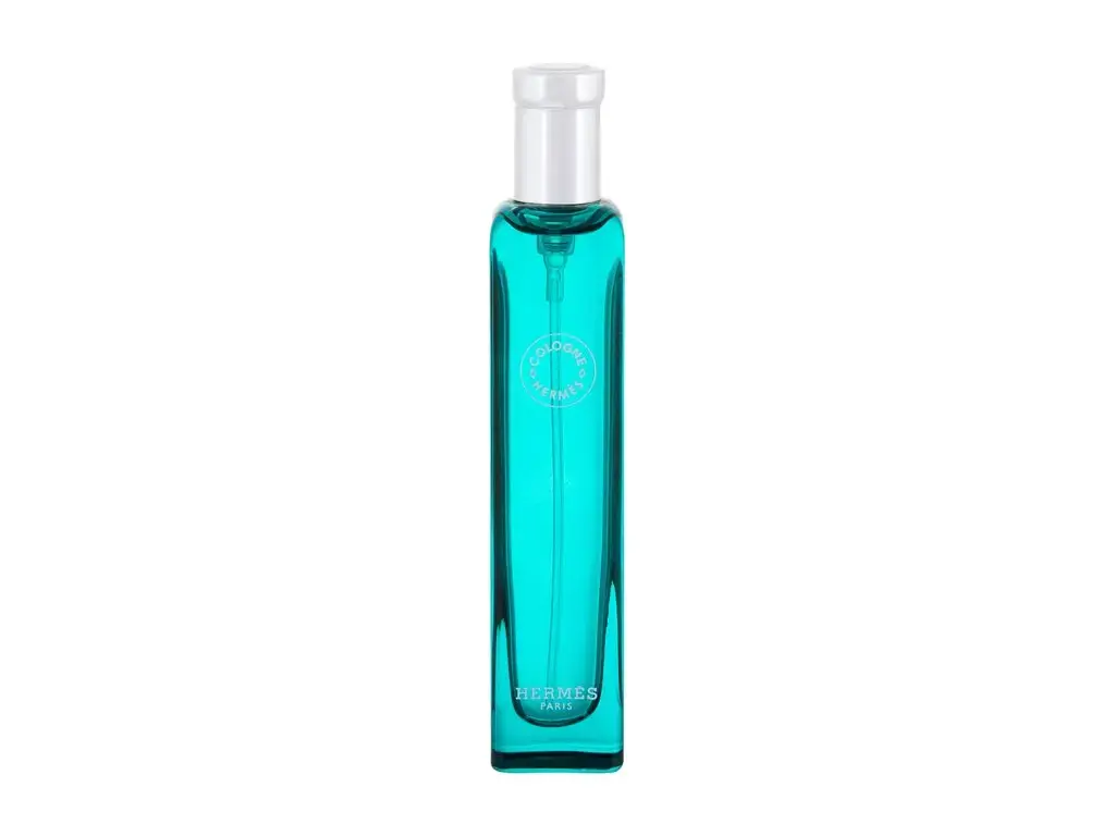 Hermes Eau d´Orange Verte Eau de Cologne 15 ml