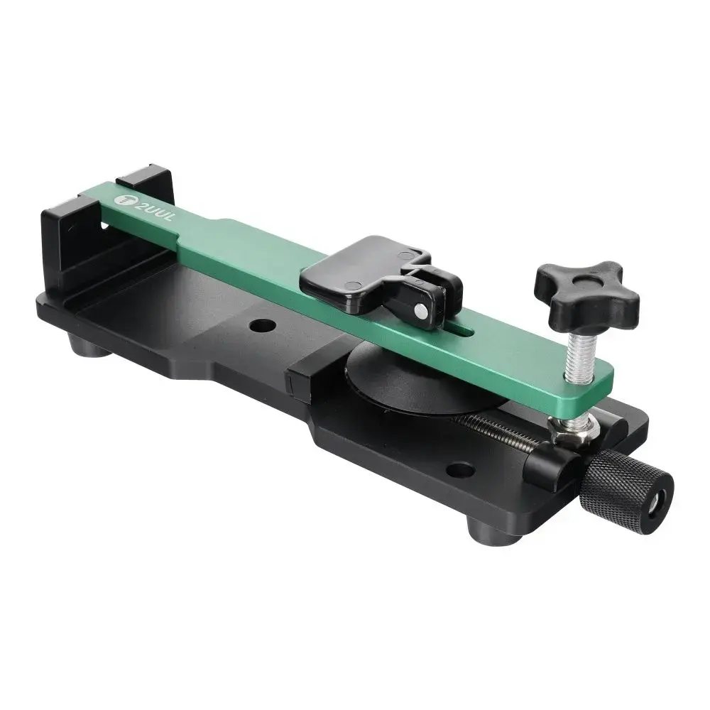 2UUL Opening Tool for phone screens DA08 Pro