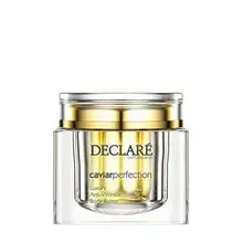 "Caviar Perfection Luxury Anti-Wrinkle Body Butter - Smoothing Body Butter"