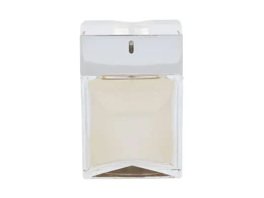 Michael Kors Michael Kors Eau de Parfum 100 ml