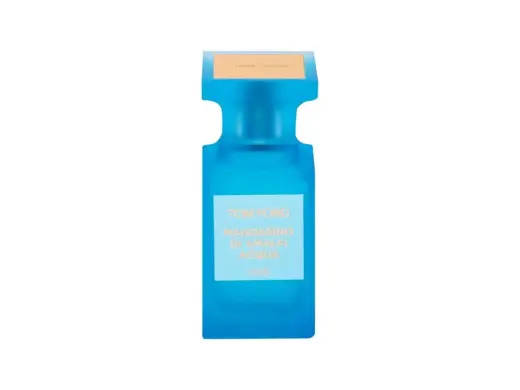 TOM FORD Mandarino di Amalfi Acqua Eau de Toilette 50 ml