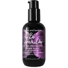 Bb. Save the Day Daytime Protectvie Repair Fluid