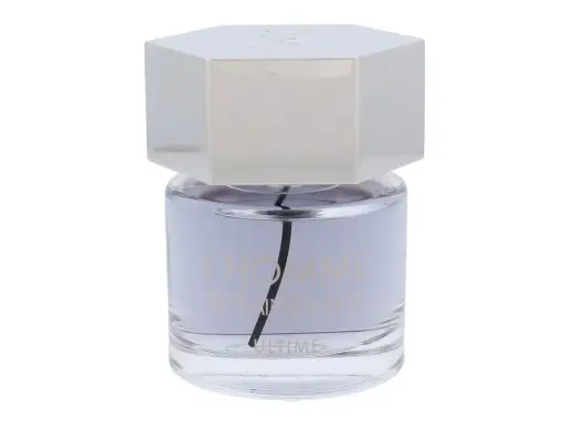 Yves Saint Laurent L'Homme Ultime Eau de Parfum 60 ml