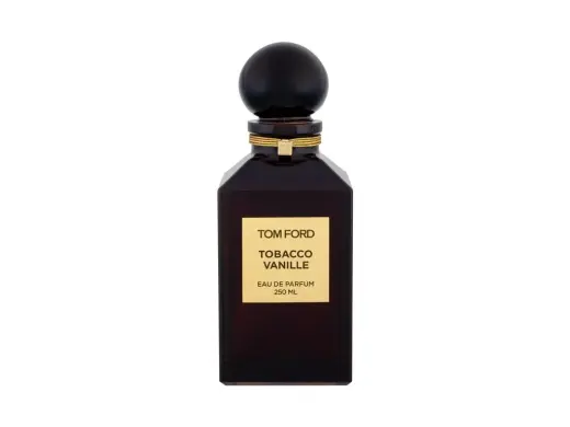 TOM FORD Tobacco Vanille Without Spray Eau de Parfum 250 ml