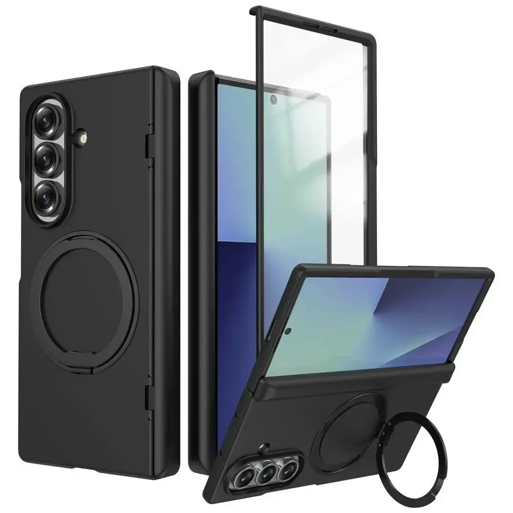 Beline Hinge 360 phone case for