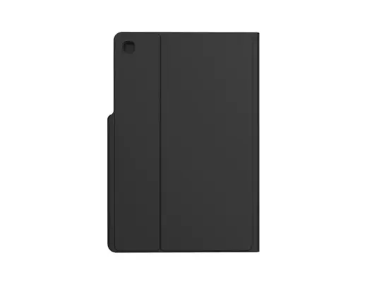 GP-FBT515AM Samsung Anymode Book Case for Galaxy Tab A Black (Damaged Package)