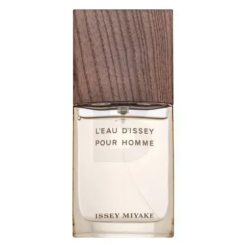 Issey Miyake L'eau D'issey Pour Homme Vetiver Tualetes ūdens vīriešiem 50 ml