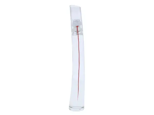 KENZO Flower By Kenzo L´Eau Originelle Eau de Toilette 100 ml
