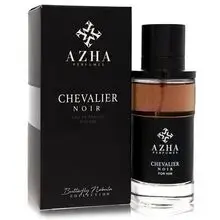 Azha Perfumes Chevalier Noir EDP 100ml