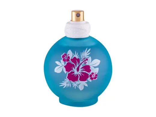 Britney Spears Maui Fantasy Eau de Toilette 100 ml