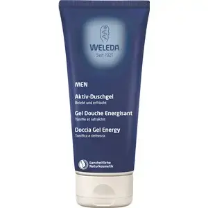 Debenhams Active Fresh Shower Gel 200Ml
