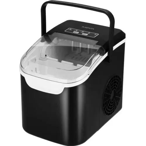 MPM MKD-206 Ice cube maker 12kg/24h