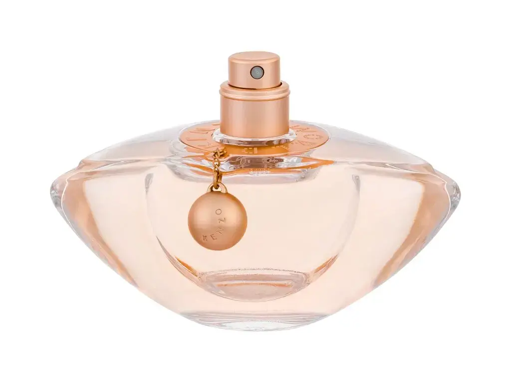 KENZO Kenzo World Eau de Toilette 75 ml