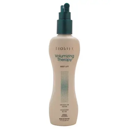 Biosilk by Biosilk VOLUMIZING THERAPY ROOT LIFT SPRAY 7 OZ for UNISEX