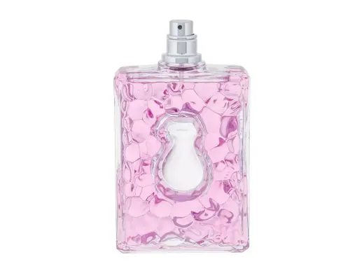 Salvador Dali DaliA Eau de Toilette 100 ml