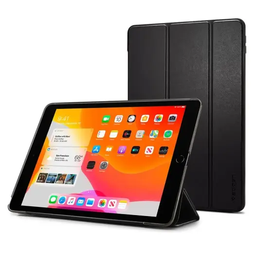 SPIGEN SMART FOLD IPAD 10.2 7 | 8 | 9 | 2019-2021 MELNS