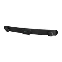 Garmin Premium HF Chest Strap HRM-Fit