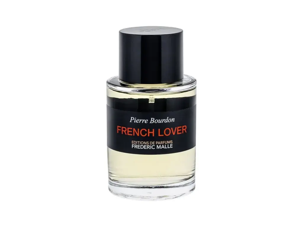 Frederic Malle French Lover Eau de Parfum 100 ml