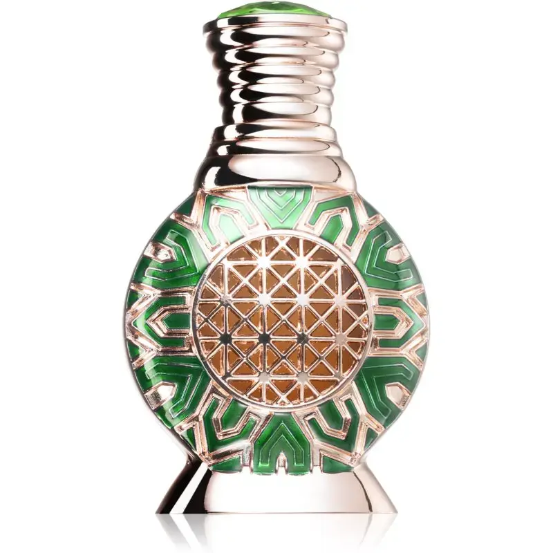Al Haramain Desert uniseks smaržas 15 ml