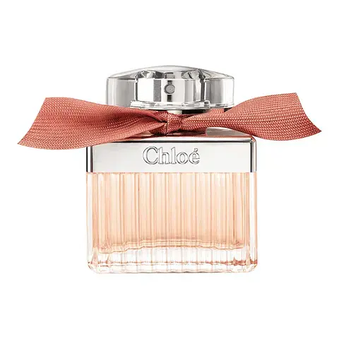 Chloe Rose Tangerine by Chloe EDT SPRAY 2.5 OZ *TESTER for WOMEN