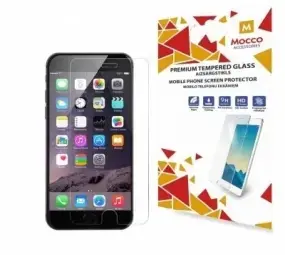 Mocco Apple iPhone 6/6S