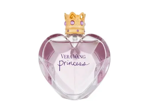 Vera Wang Princess Eau de Toilette 30 ml