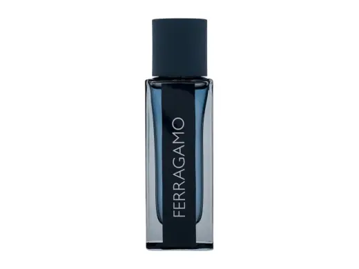 Ferragamo Ferragamo Intense Leather Eau de Parfum 30 ml