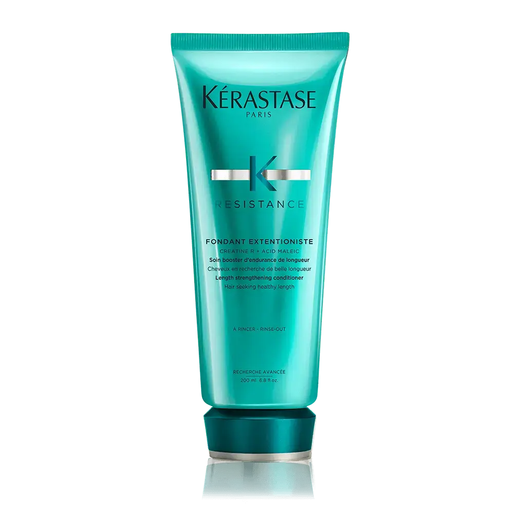 Kérastase Resistance Fondant Extentioniste 200ml