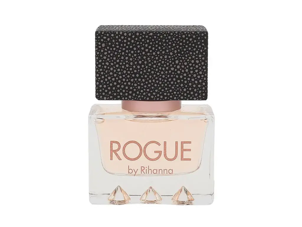 Rihanna Rogue Eau de Parfum 30 ml