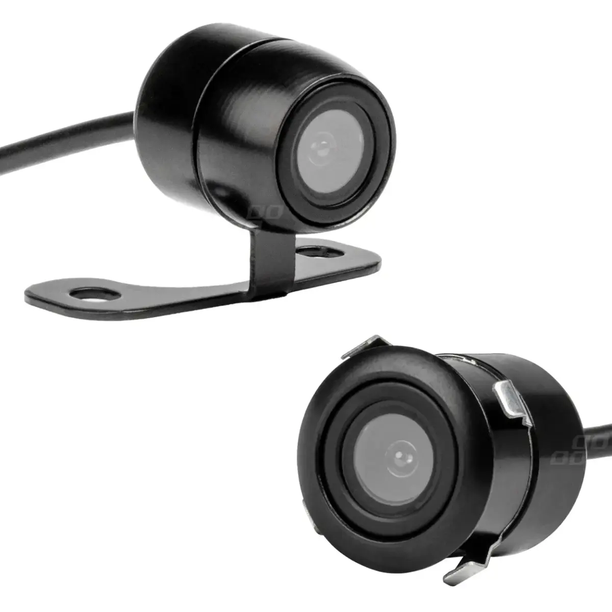 Reverse camera HD-320 12v 720p AMIO-03533