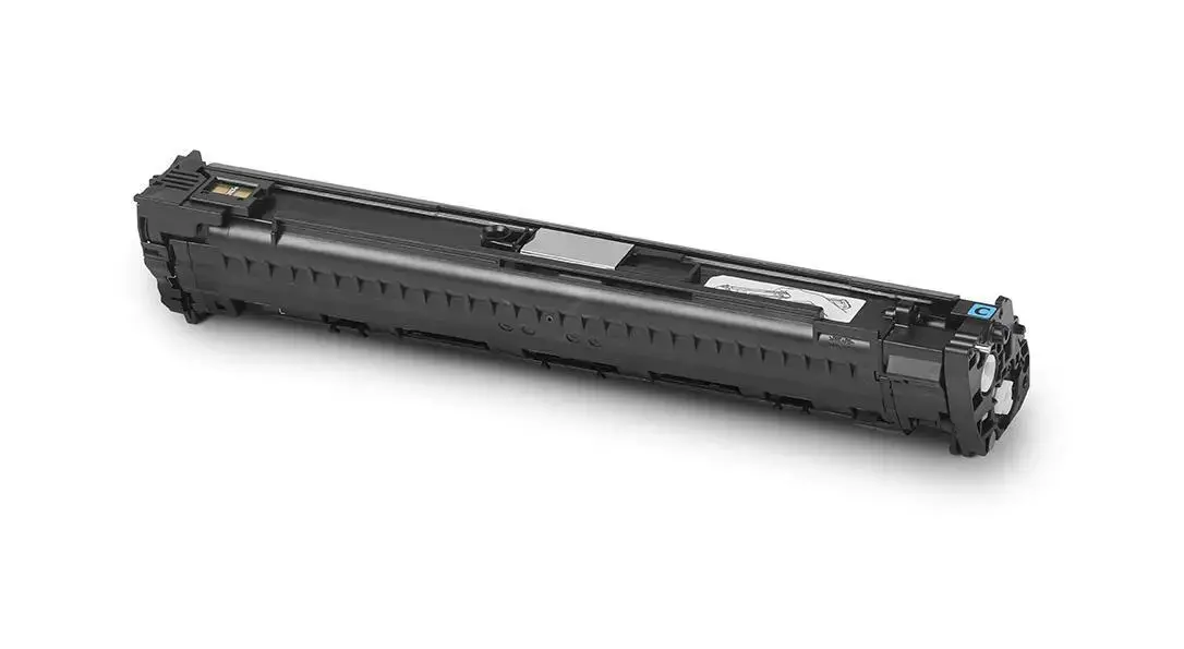 OKI Drum unit 09006132 Cyan Standard