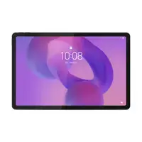 Lenovo Idea Tab 11 2.5K Mediatek Dimensity 6300|8GB|128GB|Android 15|Grey|2Y Warranty  Lenovo